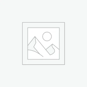 Stylish Custom Engraved Collars